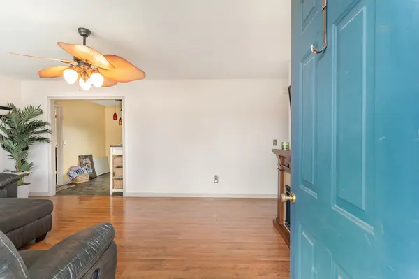 313 Sierra Dr, Murfreesboro, TN 37129