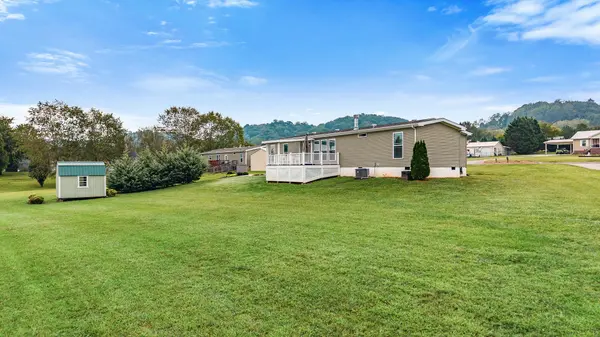 120 County Road 456, Athens, TN 37303