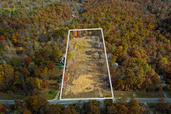 229 Maple Branch Rd, Sparta, TN 38583