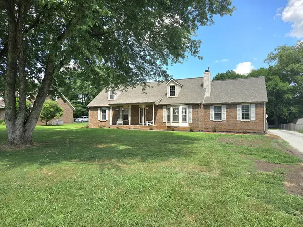 235 Pleasant Run Rd, Smyrna, TN 37167