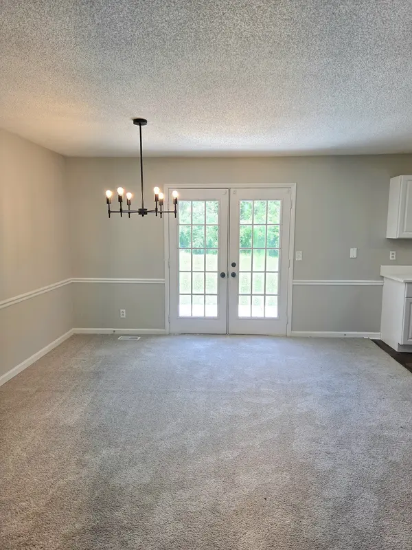 235 Pleasant Run Rd, Smyrna, TN 37167