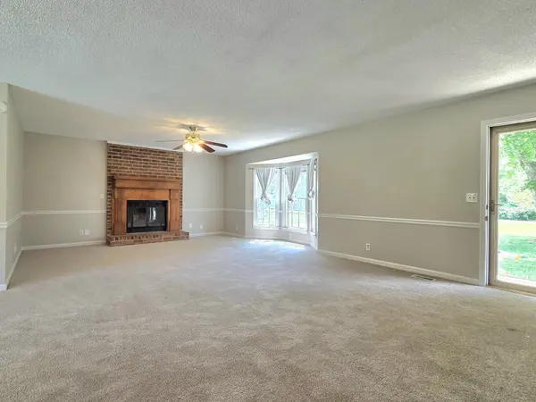 235 Pleasant Run Rd, Smyrna, TN 37167