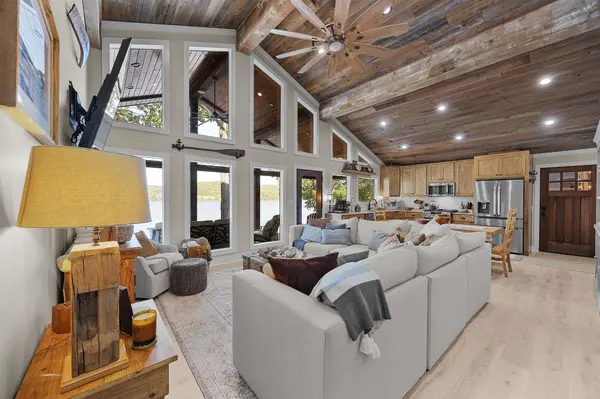 890 BIG BEAR CRK, Cherokee, AL 35616