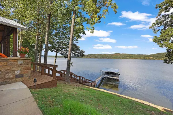 890 BIG BEAR CRK, Cherokee, AL 35616