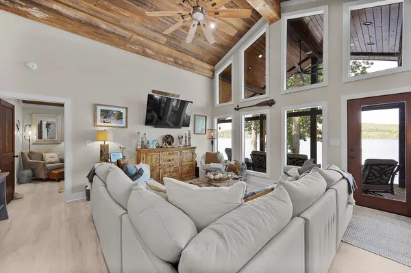 890 BIG BEAR CRK, Cherokee, AL 35616