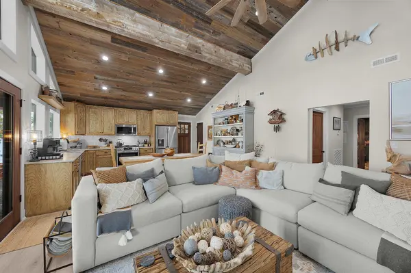 890 BIG BEAR CRK, Cherokee, AL 35616