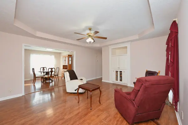 4418 Westside Dr, Cross Plains, TN 37049