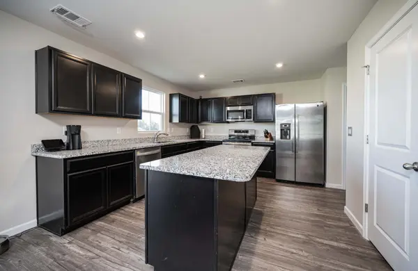 5531 Compass Way, Christiana, TN 37037