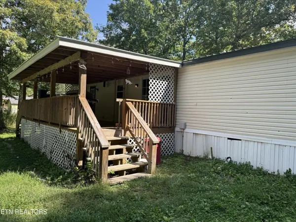 103 Dublin Drive, Crossville, TN 38572