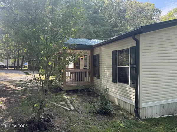 103 Dublin Drive, Crossville, TN 38572