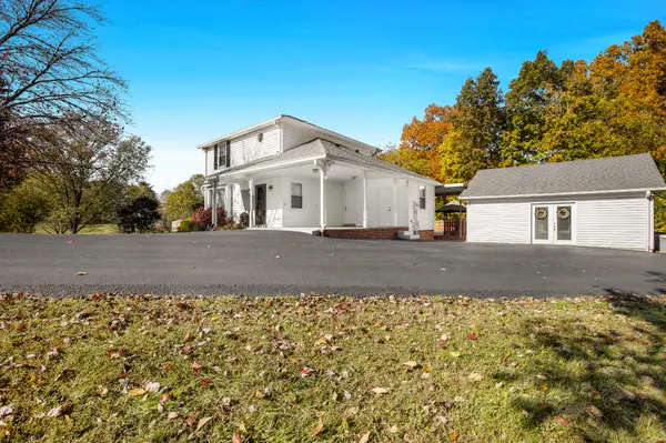 313 Sugartree Ct, Joelton, TN 37080