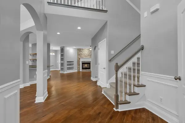 508 Appleseed Ct, Antioch, TN 37013