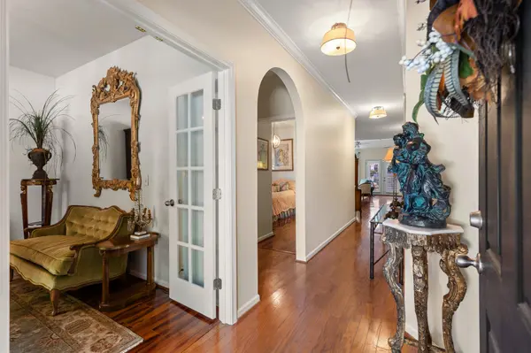 833 Barrington Place Dr, Brentwood, TN 37027