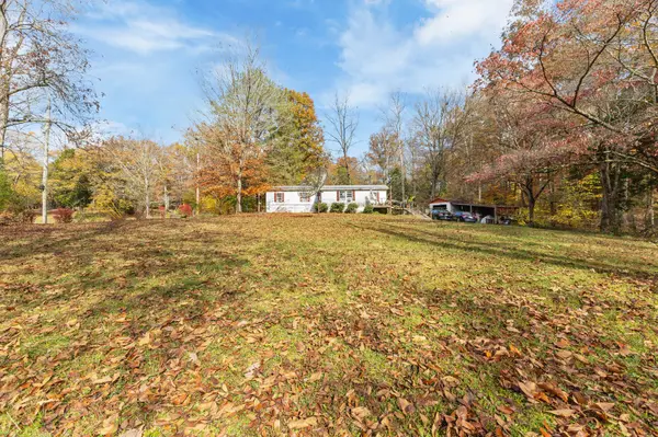 3437 Cooper Nicholson Rd,  Pleasant View,  TN 37146