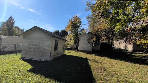 624 Roberts Ave, Dyersburg, TN 38024