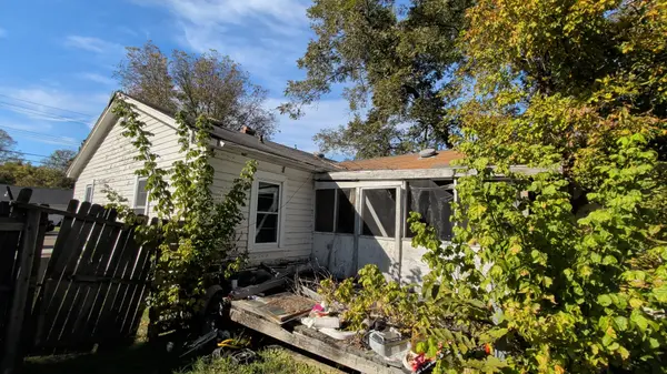 624 Roberts Ave, Dyersburg, TN 38024
