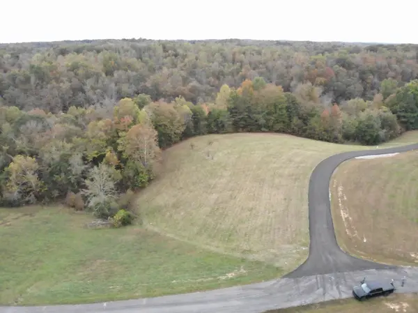 0 Quail Run, Byrdstown, TN 38549