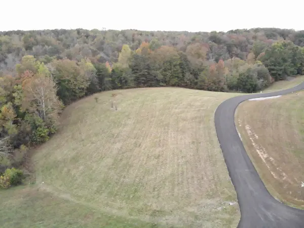 0 Quail Run, Byrdstown, TN 38549