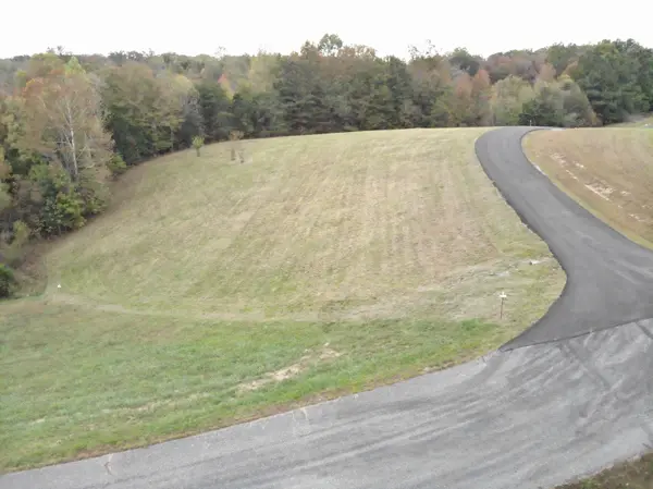 0 Quail Run, Byrdstown, TN 38549
