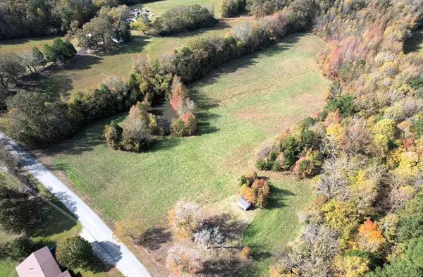2375 Poplar Grove Rd, Springville, TN 38256