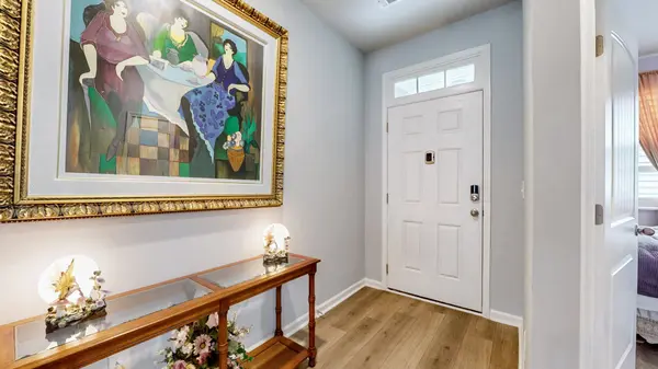 116 Stammer Farms Blvd, Chapel Hill, TN 37034