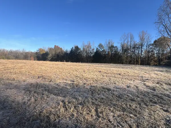 0 Liberty Hill Road, Minor Hill, TN 38473