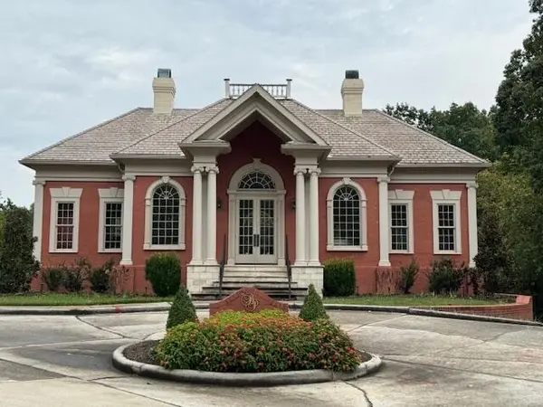 514 Stafford Avenue #NW, Cleveland, TN 37312