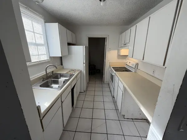 4600 Long Br, Antioch, TN 37013