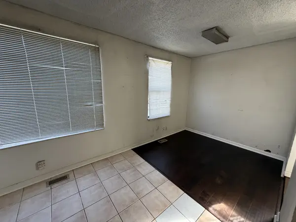 4600 Long Br, Antioch, TN 37013