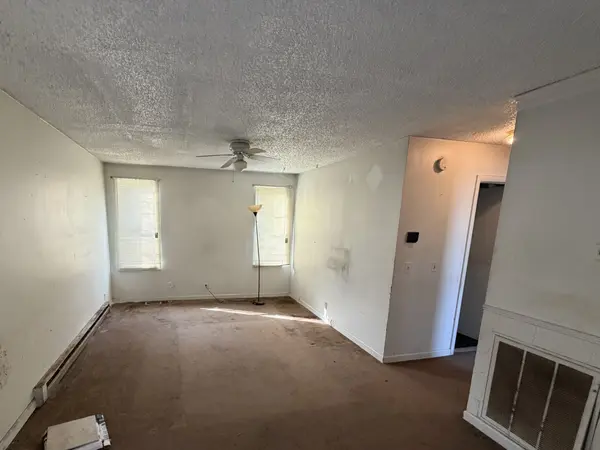 4600 Long Br, Antioch, TN 37013