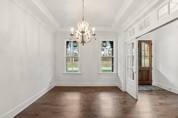 4517 Majestic Meadows Dr, Arrington, TN 37014