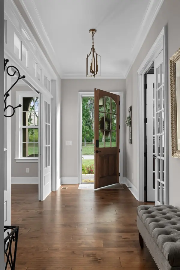 4517 Majestic Meadows Dr, Arrington, TN 37014