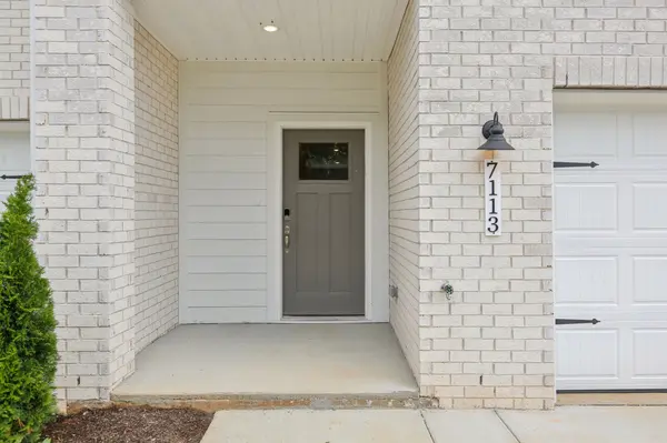 7113 Cedarcrest Ln, Fairview, TN 37062