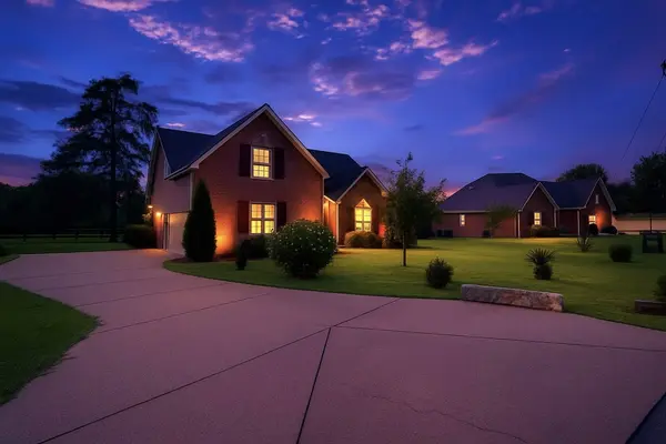 114 Falling Branch Ct,  Murfreesboro,  TN 37129