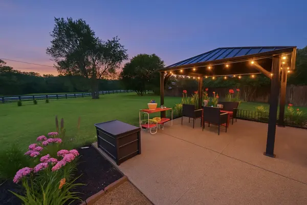 114 Falling Branch Ct, Murfreesboro, TN 37129