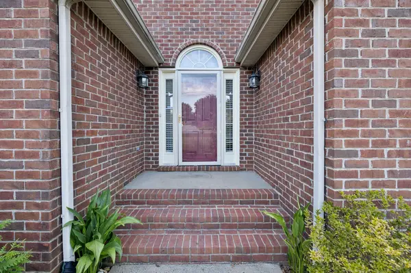114 Falling Branch Ct, Murfreesboro, TN 37129