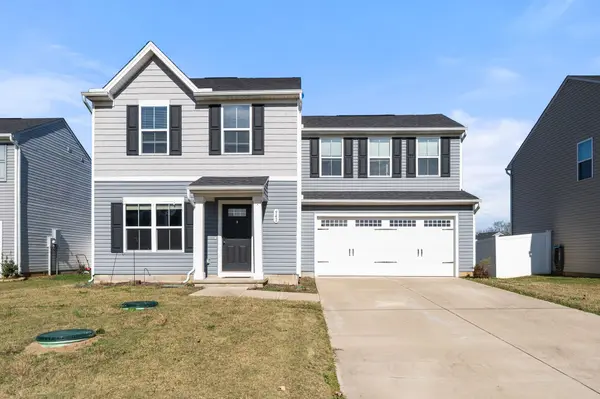 942 Blue Ash Way,  Christiana,  TN 37037