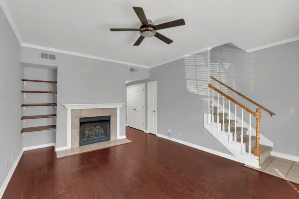 2121 Highway 12 #S #116, Ashland City, TN 37015