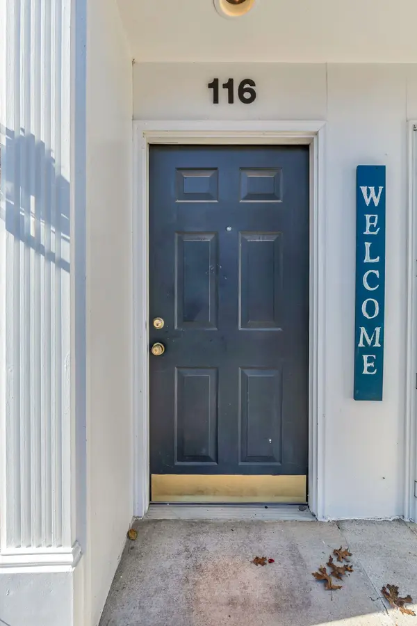 2121 Highway 12 #S #116, Ashland City, TN 37015