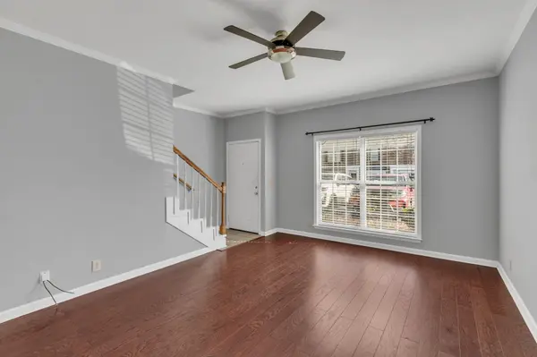 2121 Highway 12 #S #116, Ashland City, TN 37015