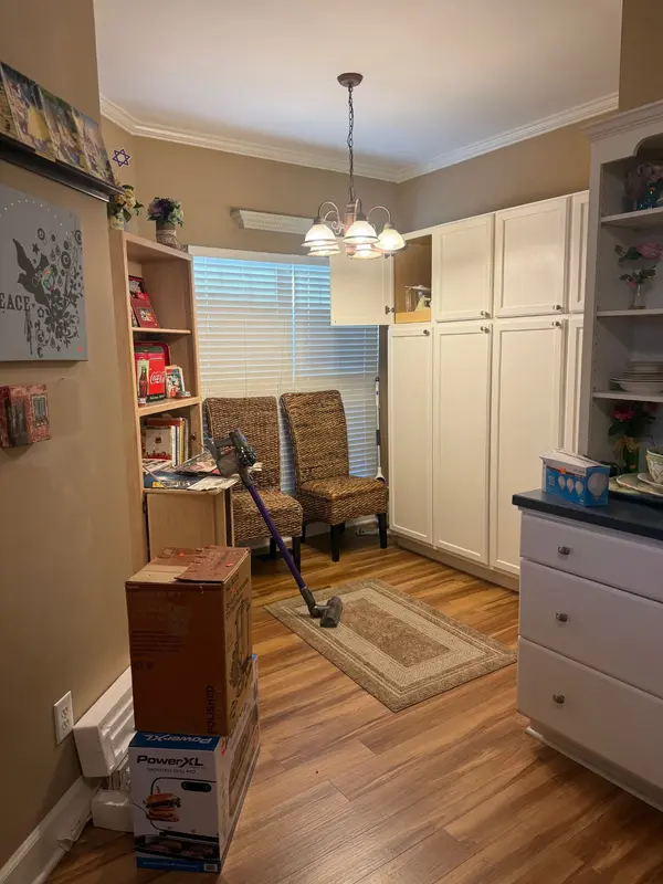 231 Green Harbor Rd #73, Old Hickory, TN 37138
