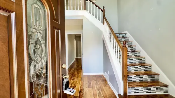 8860 TOTH CV, Cordova, TN 38016