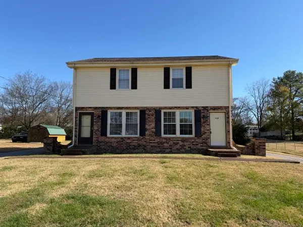 119 Barry Ave, Gallatin, TN 37066