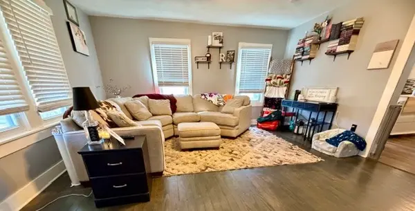 50 Keith Cove Rd, Cowan, TN 37318