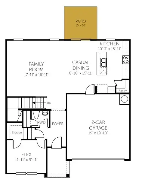 219 Idle Drive, Shelbyville, TN 37160