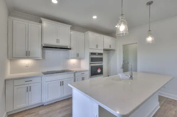 475 Triple Crown Circle, Gallatin, TN 37066