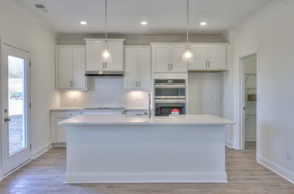 475 Triple Crown Circle, Gallatin, TN 37066