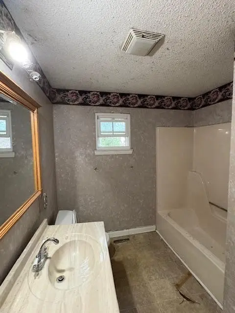 4 Dogwood Drive, Fort Oglethorpe, GA 30742