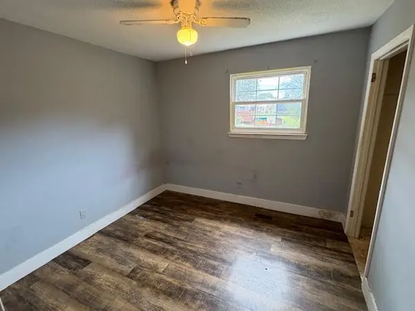 4 Dogwood Drive, Fort Oglethorpe, GA 30742