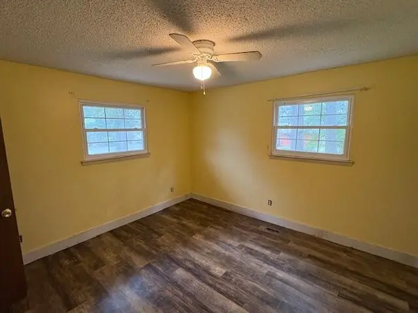 4 Dogwood Drive, Fort Oglethorpe, GA 30742